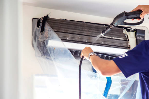 Best Duct Cleaning for Homes  in Madera, CA