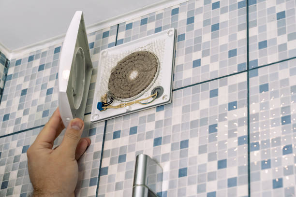 Best Best Air Duct Cleaning Company  in Madera, CA