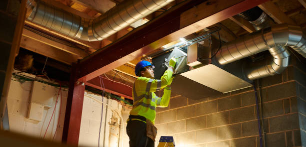 Best Dryer Vent Cleaning Services  in Madera, CA
