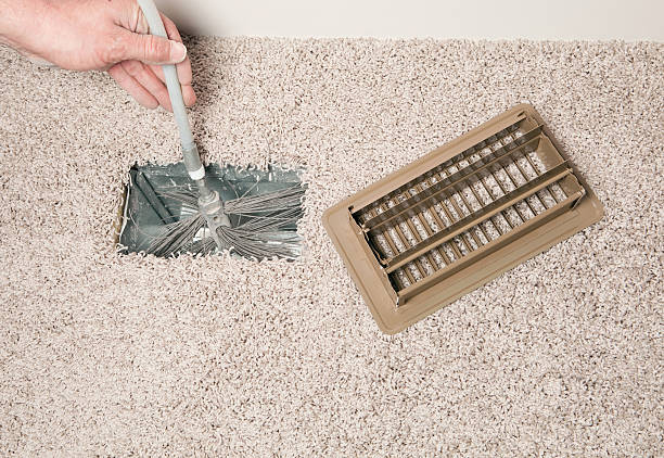 Best Air Duct Cleaning Cost  in Madera, CA