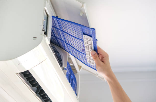 Best Affordable Air Duct Cleaning  in Madera, CA
