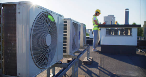 Best Affordable Air Duct Cleaning  in Madera, CA