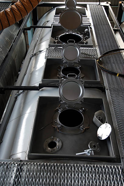 Best Residential Air Duct Cleaning  in Madera, CA