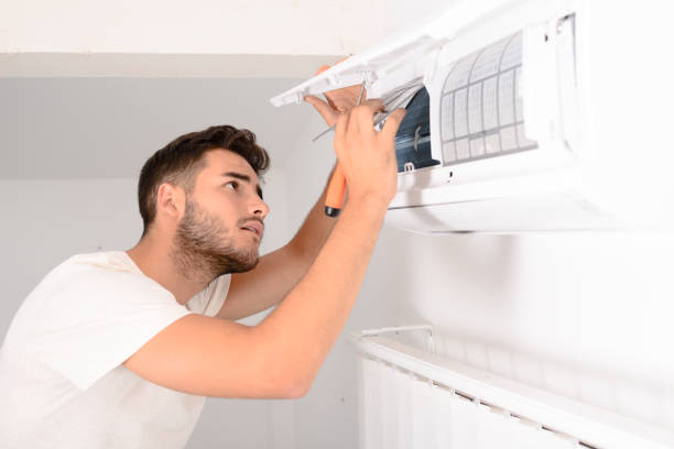 Best Affordable Duct Cleaning Services  in Madera, CA